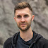 X5hAEMtS3p8-channel-avatar-Sebastian Dylag