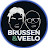 Brussen & Veelo Podcast