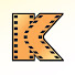 bsOhsDbTSl8-channel-avatar-Kumar movies
