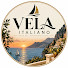 K0I8jHd9ZsY-channel-avatar-Vela Italiano