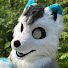 65LbjfbBLs4-channel-avatar-Thorniii 