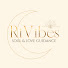 CrImyKT-nLc-channel-avatar-RiVibes Tarot