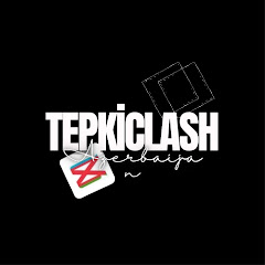 Tepki Clash