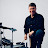 @frankiepalermodrums3881's avatar