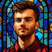 Profile Picture of Millionaire Rizz