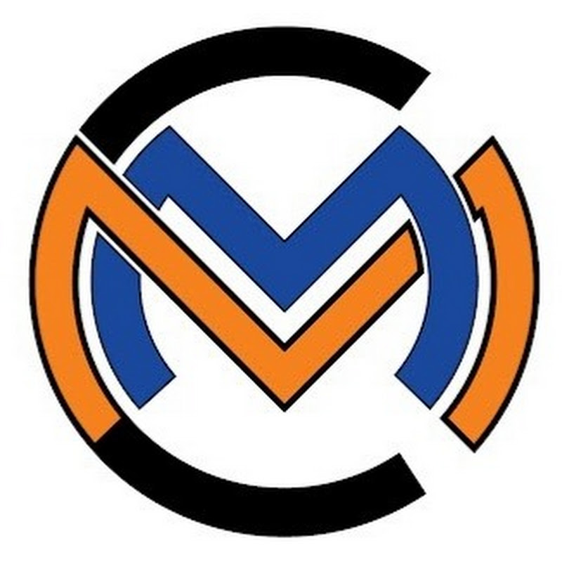 Murdock Manwaring Cardon Real Estate in Idaho