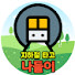 Channel Image