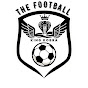 The Football Avatar