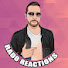 3_GSftL_a5c-channel-avatar-Rado Reactions 