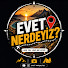 0rhxiTyuLH8-channel-avatar-EVET NERDEYİZ 