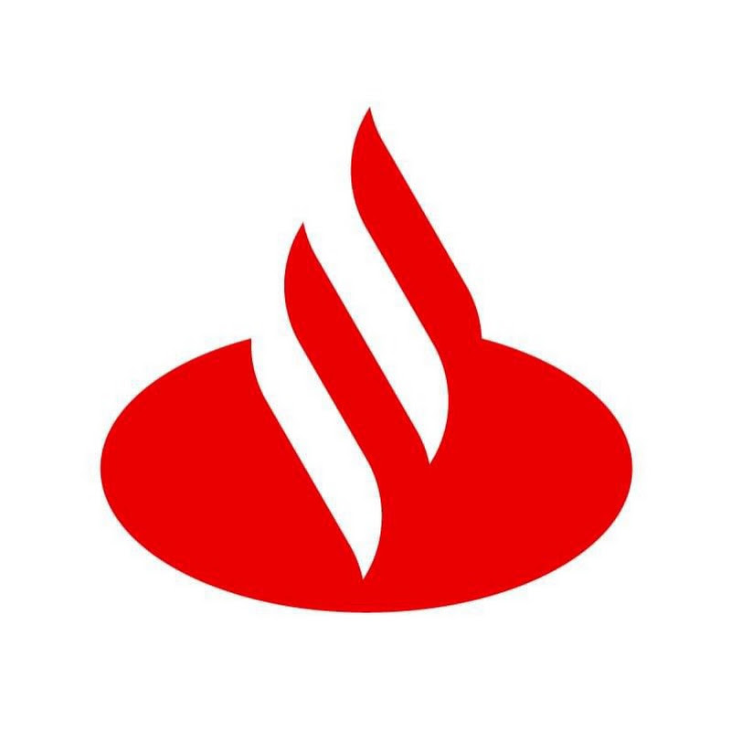BANCO SANTANDER