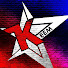 bYBjvSIOTak-channel-avatar-KEEMSTAR SHOW