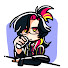 c6PnlmTOzH0-channel-avatar-SageFoxwynn - Archive