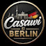 GZxdu_3FsrA-channel-avatar-Casawi fi Berlin 