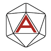 Advancing Analytics