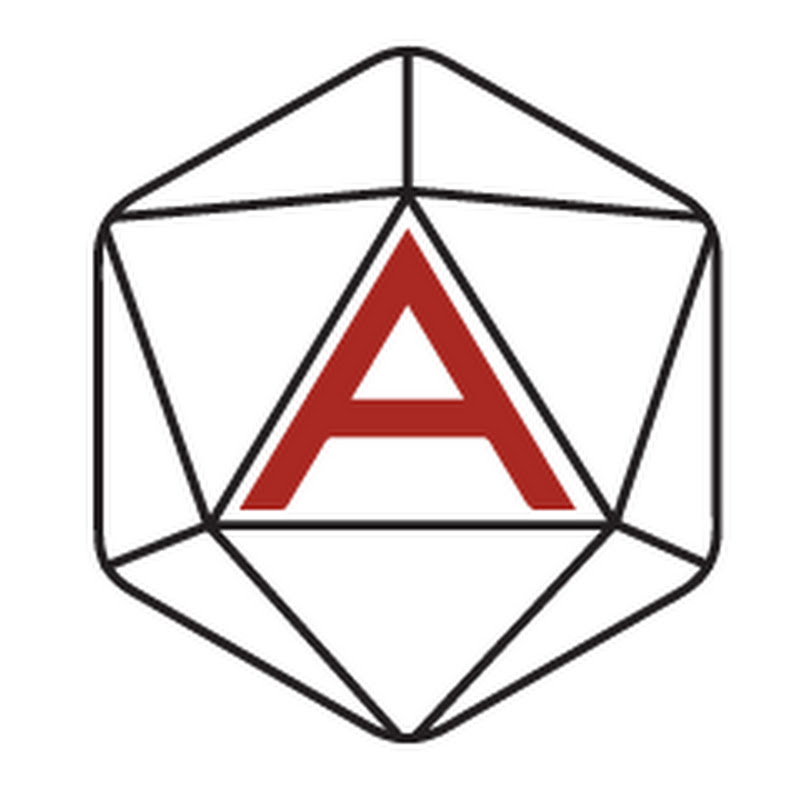 Advancing Analytics Logo