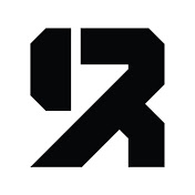 Ruck List