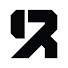 92NFOXD-BVw-channel-avatar-Ruck List