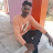 @NadimintiRameshGoud