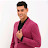 @raushan_kumar_40