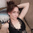 @SweetTexasTea86 Avatar