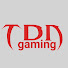 qlqqNyS-PU4-channel-avatar-TDN Gaming