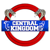 Central Kingdom