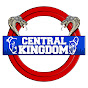 Central Kingdom