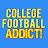 College Football Addict!