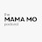 The Mama Mo Podcast