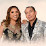 w7O6GjoBCNk-channel-avatar-El Dúo de Oro (Norma y Guillermo