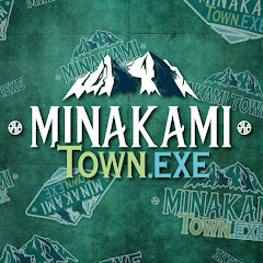 ミナタウちゃんねるアイコン画像