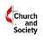 General Board of Church and Society