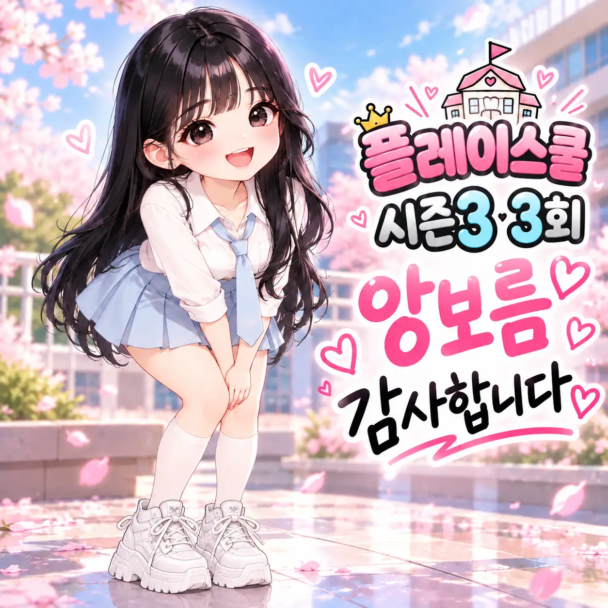 커뮤니티 첨부 이미지