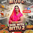 I7wcYMn8-cw-channel-avatar-cookwithbittu2 
