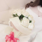 rina
