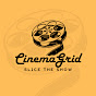 Cinema Grid logo