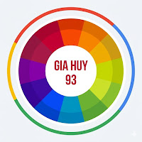 Gia Huy 93 profile image
