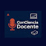 x4NUovSdnEQ-channel-avatar-ConCiencia Docente