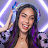 I6Ob1K3Ukaw-channel-avatar-iHasCupquake