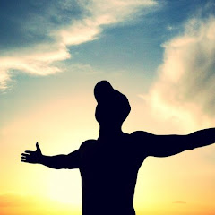 Anurag Only Study  Avatar