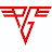 @motley666's avatar