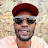 @JumaAbdalla-sw8sg