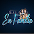 aNFhnjitQ1w-channel-avatar-FFF En Familia | Películas de Valores y Esperanza