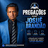 jcRzwNhJsaY-channel-avatar-Palavra com Josué