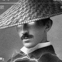 Profile Picture of Riz, verified.