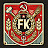 FK