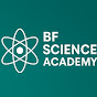 BF Science Academy  logo