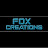 @FoxCreations