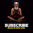 IQPfB3ycvoM-channel-avatar-Hikmah Di Balik Cerita
